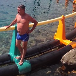 Roli, , 52 