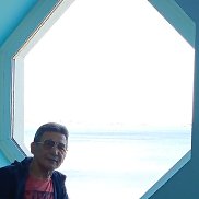 , 72 , 