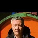 ���� ������ ��������, ������, 57 ��� - ��������� 26 ������ 2025 � ������ ���� ����������