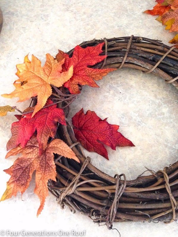 ������������ ����� �� �������� ������� - 3