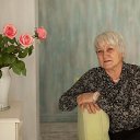 ���� �������, ����, 27 ��� - ��������� 10 ������� 2026 � ������ ���� ����������