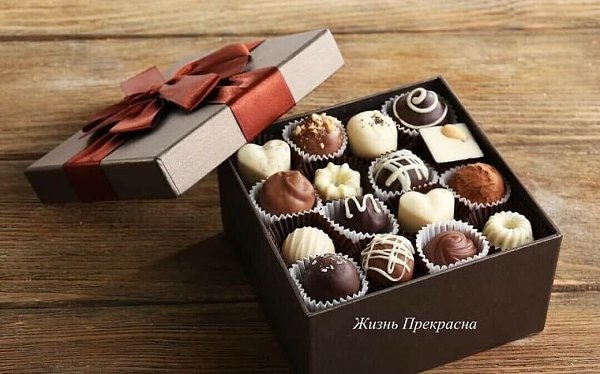Haøeë ía ocòaíoâêe çoëoòyþ cepeæêy. Íy, äyìaþ, íaäo áû xoçÿéêy oíoé íaéòè. Äaþ â cooòâeòcòâyþùèx ...