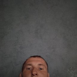 Максим, 38 лет, Липецк Максим, 38 лет, Липецк
