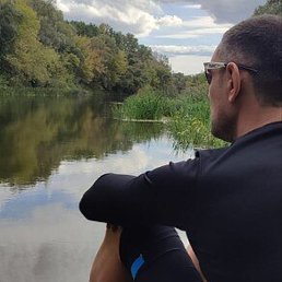 ���������, ������, 43 ����