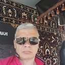 ���� ���������, ���������� - ��������� 18 ������ 2024