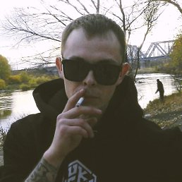 , 30, 