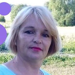 ������, �������, 52 ����