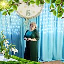 ���� �������, �������, 47 ��� - ��������� 28 ������� 2023 � ������ ���� ����������