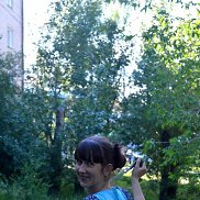 ������, 45 ���, ���������