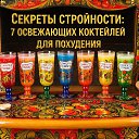 ���� ���������, �����-���������, 47 ��� - ��������� 2 ������ 2026 � ������ ������ ��������