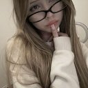 ���� ����, �����, 18 ��� - ��������� 15 ��� 2026