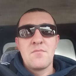 �������, ������, 40 ���