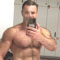 ���� ������, ������, 46 ��� - ��������� 31 ������ 2024