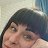 ���� Elena, ������, 37 ��� - ��������� 28 ��� 2026