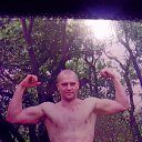 ���� Serega, ������������, 52 ���� - ��������� 4 ������� 2026 � ������ ���� ����������