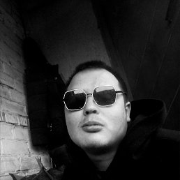 , 21, 