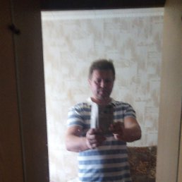 , 49, 