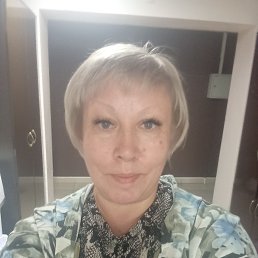 ���� ������, ������������, 47 ��� - ��������� 7 ������ 2026