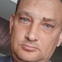 ���� ���������, �����, 46 ��� - ��������� 31 ������� 2025 � ������ ���� ����������