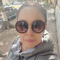 ����, ���������, 53 ����