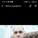 ���� ��������, �����-���������, 45 ��� - ��������� 22 ����� 2026 � ������ ���� ����������