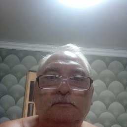  , 57, 