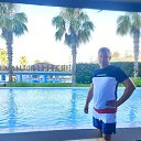 ���� ������, �����������, 38 ��� - ��������� 30 ������� 2025 � ������ ���� ����������