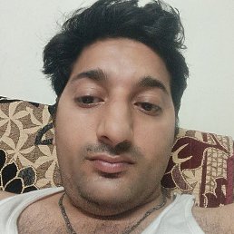 Jas, ���-����, 30 ���