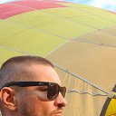 ���� �������, ������, 41 ��� - ��������� 16 �������� 2024 � ������ ���� ����������