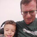 ���� ����, ����-����, 65 ��� - ��������� 31 ������ 2025