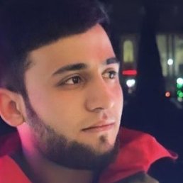 ���, ������, 23 ����