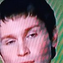 ���� �����, ������, 86 ��� - ��������� 17 ������� 2023 � ������ ���� ����������