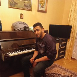 �, ������, 31 ���