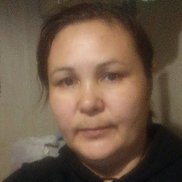 ������� ���������, 43 ����, ������