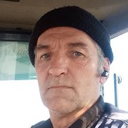 Анатолий Зайцев, 53 года, Москва Анатолий Зайцев, 53 года, Москва