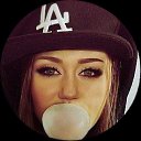 ���� ��������, ������, 40 ��� - ��������� 9 ������ 2024 � ������ ���� ����������