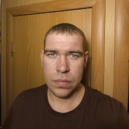 ���� ������, �������-���������, 32 ���� - ��������� 19 ������� 2025