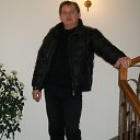 ���� �������, �����-���������, 59 ��� - ��������� 26 ������ 2025 � ������ ���� ����������