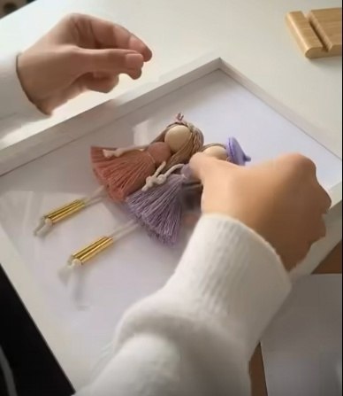 ������������� �������! - 3