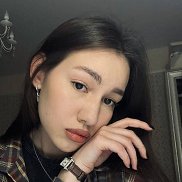 , 22 , -