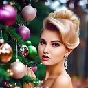 ���� ����, ������, 41 ��� - ��������� 29 ������� 2023