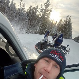 �����, �����, 39 ���