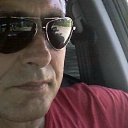 ���� �����, ���������, 50 ��� - ��������� 27 ����� 2026