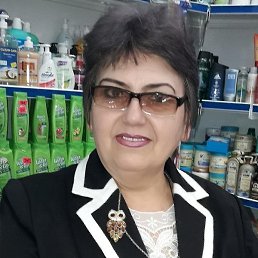 ����137��, ���������