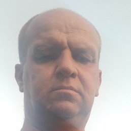 ��������, ������, 47 ���