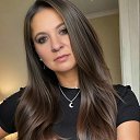 ���� ������, ������ ��������, 37 ��� - ��������� 9 ���� 2026 � ������ ���� ����������