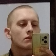 Денис, 24 года, Саратов Денис, 24 года, Саратов