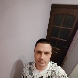 ���� �����, ������, 38 ��� - ��������� 15 ���� 2026