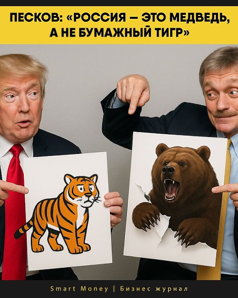 � ������� ��������: ��������� �������� �� ������. ���������� �� ������ ������������, � ����� ...
