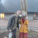 ���� Andrej, ����, 47 ��� - ��������� 29 ���� 2025 � ������ ���� ����������